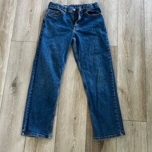 Kids Jeans (husky)